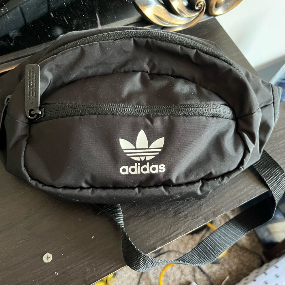 Adidas Fannypack